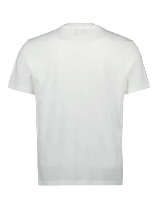  AMI Paris | HTS346 724100